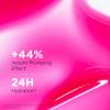 Clarins Lip Comfort Oil | Soothes, Comforts, Hydrates and Protects Lips | Sheer, High Shine Finish | Visibly Plumps | 93% Natural Ingredients | Organic Sweetbriar Rose Oil, Rich in Omega-6 and Omega-3 view 3