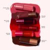 CLARINS Water Lip Stain Matte, Long-Lasting + Buildable Coverage Lip Stain view 3