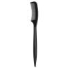 10pcs Plastic Eye Lashes Comb Ergonomic Handle Separator Tool for Neat Charming Eyelashes Makeup Tool for Professional and Home Use view 4