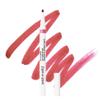 wet n wild Perfect Pout Lip Liner Stain, Long-Lasting Transfer-Proof Formula with Blade-Like Applicator for Precision & Full Lip Coverage, Vegan & Cruelty-Free - I'm Blushing view 1