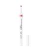 wet n wild Perfect Pout Lip Liner Stain, Long-Lasting Transfer-Proof Formula with Blade-Like Applicator for Precision & Full Lip Coverage, Vegan & Cruelty-Free - I'm Blushing view 2