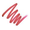 wet n wild Perfect Pout Lip Liner Stain, Long-Lasting Transfer-Proof Formula with Blade-Like Applicator for Precision & Full Lip Coverage, Vegan & Cruelty-Free - I'm Blushing view 3