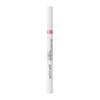 wet n wild Perfect Pout Lip Liner Stain, Long-Lasting Transfer-Proof Formula with Blade-Like Applicator for Precision & Full Lip Coverage, Vegan & Cruelty-Free - I'm Blushing view 4