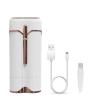 Electric Hair Remover Gentle Nose Trimmer Efficient Tool Line Trimmer Eyebrow Trimmer Suitable For Any Body Part view 1