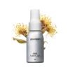 groundplan SOS Witch Rescue Mist - 80% Witch Hazel Toner with Cica for Redness Relief, Calming Silver Spray for Sensitive Skin, Korean Skin Care (1.69fl oz) view 1