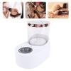 Electric Makeup Brush Cleaner Machine, Automatic Makeup Brush Cleaning Machine,for All Size Beauty Makeup Brush Set, Liquid Foundation, Contour, Eyeshadow, Blush Brush, for view 3