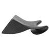 ARTSEWPLY Professional Silicone Hair Shampoo Neck Cushion Ergonomic Design for Hair Salons Comfortable Neck Support Durable Easy to Install view 1