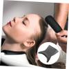 ARTSEWPLY Professional Silicone Hair Shampoo Neck Cushion Ergonomic Design for Hair Salons Comfortable Neck Support Durable Easy to Install view 3