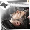 ARTSEWPLY Professional Silicone Hair Shampoo Neck Cushion Ergonomic Design for Hair Salons Comfortable Neck Support Durable Easy to Install view 4