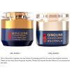 Plutarn Qingling Crema Para Arrugas, Qingling Face Cream, Qingling Wrinkle Removal Cream, Polypeptide Tightening and Anti Wrinkle Cream, Anti Aging Moisturizer for Firming Face (2pcs) view 2