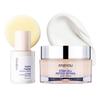 Fabyou Special Retinol Peptide Anti-Aging Korea Skin Care Night Care Set, Powerful Wrinkle Reduction & Skin Elasticity Boost with Retinol, Peptides| Fast Absorbing, Non-Sticky Formula for All Skin view 1