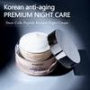 Fabyou Special Retinol Peptide Anti-Aging Korea Skin Care Night Care Set, Powerful Wrinkle Reduction & Skin Elasticity Boost with Retinol, Peptides| Fast Absorbing, Non-Sticky Formula for All Skin view 4
