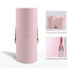 10 Mini Makeup Brushes, Loose Powder Brush, Concealer Brush, Highlighter Brush with Makeup Bag/Makeup Bucket, Beauty Tools (Makeup brush with box) view 3