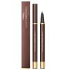 Four Tipped Precise Brow Pen - Four Tips Waterproof Eyebrow Pencil, Brow Enhancing Pen, Eye Brow Definer Pencil, Four Tip Eyebrow Pen | Sweat proof Eyebrow Pen, Eye Brow Pencils For Women Girls view 1