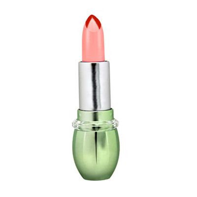 Aloe Vera Lip Balm Temperature Sensor Lip Moisturizer Color Changing Lip Gloss Lip Moisturizer Stick Lip Balm,Aloe Vera Jelly Lipstick,Long Lasting Lips Moisturizer.