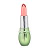Aloe Vera Lip Balm Temperature Sensor Lip Moisturizer Color Changing Lip Gloss Lip Moisturizer Stick Lip Balm,Aloe Vera Jelly Lipstick,Long Lasting Lips Moisturizer. view 1