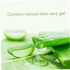 Aloe Vera Lip Balm Temperature Sensor Lip Moisturizer Color Changing Lip Gloss Lip Moisturizer Stick Lip Balm,Aloe Vera Jelly Lipstick,Long Lasting Lips Moisturizer. view 3