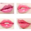 Aloe Vera Lip Balm Temperature Sensor Lip Moisturizer Color Changing Lip Gloss Lip Moisturizer Stick Lip Balm,Aloe Vera Jelly Lipstick,Long Lasting Lips Moisturizer. view 4