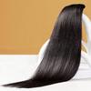 TRIIPPY Raw Hair Single Bundle,Triple Lifespan Than Regular Virgin Hair No.1 Sales Of Raw Hair Bundles,Keep Silky And Bone Straight After Multiple Washes 16 Inch/Pack 100% Raw Cambodian human Hair view 1