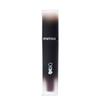 1 PC Hyntoor Brown Nude Black Brick Soft Silky Nude Brown Mud Lipstick Cream Soft Matte Lip Mud Liquid Lipstick, Mud Lip Color (Hutu#, 3.2g) view 2