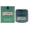 The Rejuvenating Night Cream by La Mer for Women - 2 oz Cream view 1