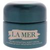 The Rejuvenating Night Cream by La Mer for Women - 2 oz Cream view 2