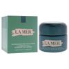 The Rejuvenating Night Cream by La Mer for Women - 2 oz Cream view 3