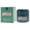 The Rejuvenating Night Cream by La Mer for Women - 2 oz Cream view 4