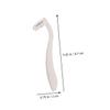 Healeved Underarm Trimmer for Women Body Hair Trimmer Foil Shaver Electric Razor for Women Bikini Shaver for Girls Easy Glide view 4