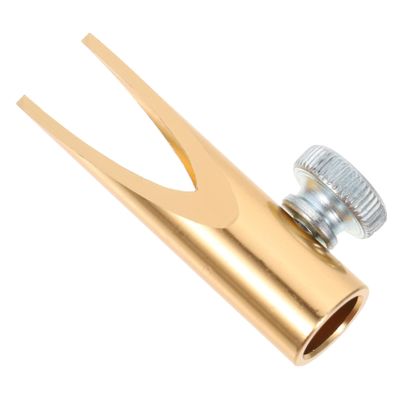 Healeved Compact Pencil Sharpener for Boys and Girls Manual Sharpener Creative Design for School Supplies