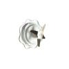 LKJJHGF Knife Unit Including Sealing Ring Compatible for Philips HR1840 HR1842 HR1843 HR1844 HR2838 HR2839 view 2
