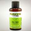Ampr-o Fusions Tea Tree - 3oz view 1