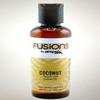 Ampr-o Fusions Oil Coconut - 3 oz view 1