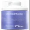 DR+LAB Azulene Mousse Cleanser 5.2 fl oz /150ml Mild Foam Cleansing Soothing Hydrating for Dry Sensitive Skin view 1