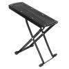 Pedicure Foot Rest Adjustable 6 Heights, Non-Slip Design view 4