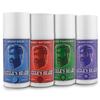 Bazzle's Premium Beard Care Kit  All-in-One Grooming Giftbox for Men with Balm, Softener, Thickener & Growth Mask, Complete Beard Growth Kit for Mustache Care, Maintenance, & Daily Styling view 1