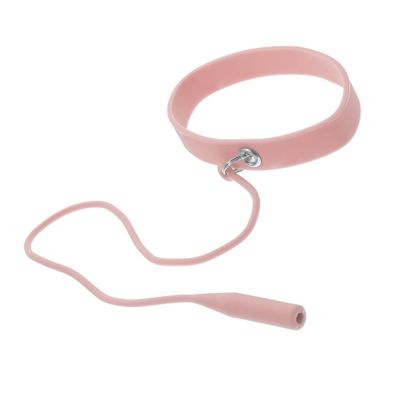 KAILIKETIY Silicone Lash Tweezers Holder Wristband for Eyelash Extensions Individual Lash Extensions Tool