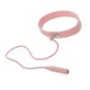 KAILIKETIY Silicone Lash Tweezers Holder Wristband for Eyelash Extensions Individual Lash Extensions Tool view 1