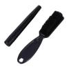 ARTSEWPLY 1set Beard Pencil and Brush for Men Sweat Filler Tool for and Beard Styling Deep Brown Care Kit view 1