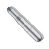 HIONJIN Electric Nail Drill Machine Charging Manicure Machine Nail File Nail Pedicure Polishing Shape Tools for Home Salon(E) view 1