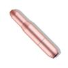 HIONJIN Electric Nail Drill Machine Charging Manicure Machine Nail File Nail Pedicure Polishing Shape Tools for Home Salon(D) view 1