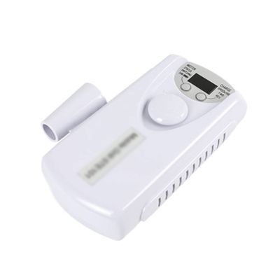 HIONJIN Portable Rechargeable Nail Drill MachineManicure Machine Electric Nail File Nail Art Tools Set for Nail Drill bit(E)