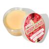 BEAUTYTURESS Body Cream Body Cream 200g High Nourishment Nourishing Body Spring Water Fruity Series - Watermelon Scent - Moisturizing for Daily Body Care view 2