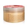 BEAUTYTURESS Body Cream Body Cream 200g High Nourishment Nourishing Body Spring Water Fruity Series - Watermelon Scent - Moisturizing for Daily Body Care view 3
