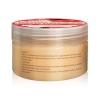 BEAUTYTURESS Body Cream Body Cream 200g High Nourishment Nourishing Body Spring Water Fruity Series - Watermelon Scent - Moisturizing for Daily Body Care view 4