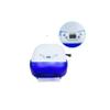 HIONJIN Manicure Tool Lamps Nail Light Treatment Machine Automatic Induction Timing with Fan view 4