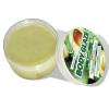 BEAUTYTURESS Avocado Body Butter  Deep Moisturizing Body Cream with Shea Butter & Vitamin E, Hydrates & Softens Dry Skin, High Mourishing, for All Skin Types view 2
