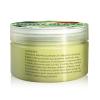 BEAUTYTURESS Avocado Body Butter  Deep Moisturizing Body Cream with Shea Butter & Vitamin E, Hydrates & Softens Dry Skin, High Mourishing, for All Skin Types view 3