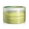 BEAUTYTURESS Avocado Body Butter  Deep Moisturizing Body Cream with Shea Butter & Vitamin E, Hydrates & Softens Dry Skin, High Mourishing, for All Skin Types view 4