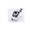 HIONJIN Nail Tools Black and White Grinding Machine High Speed Turning Electric Grinding Polishing Unloading Machine Machine Grinding view 2